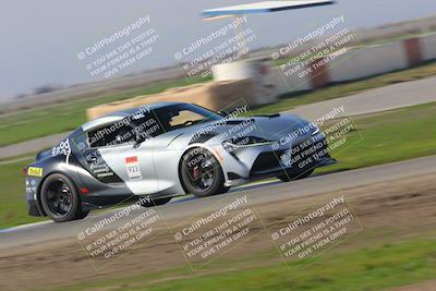 media/Feb-04-2023-Turn8 Trackdays (Sat) [[beeaee2017]]/Intermediate 2/Session 2 (Sunrise)/